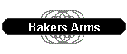 Bakers Arms