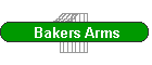 Bakers Arms