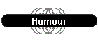Humour