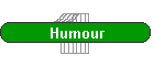 Humour