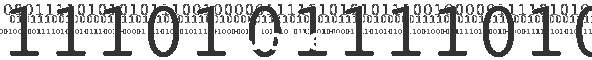 Jokes