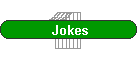 Jokes