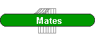 Mates