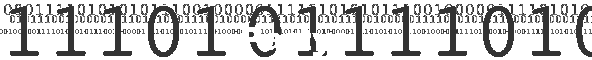 Partys