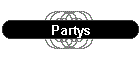 Partys