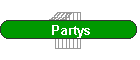Partys