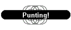 Punting!