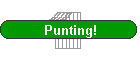 Punting!