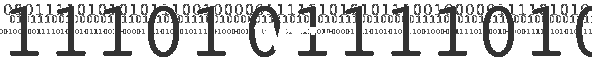 WT's