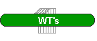 WT's